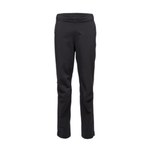 Hardshell Pants